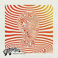 The Mowgli's – Freakin' Me Out