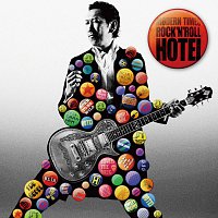 Hotei – Modern Times Rock'n'Roll