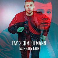 Tay Schmedtmann – Lauf Baby lauf [From The Voice Of Germany]