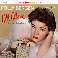 Polly Bergen – All Alone By The Telephone