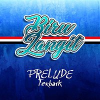 Přední strana obalu CD Prelude Terbaik