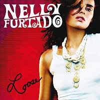 Nelly Furtado – Loose [Portugal Special Edtion]