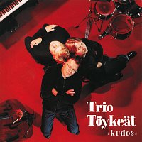 Trio Toykeat – Kudos