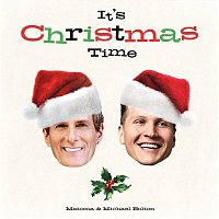 Matoma & Michael Bolton – It’s Christmas Time