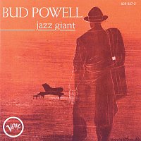 Bud Powell – Jazz Giant