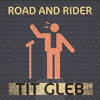Road and Rider