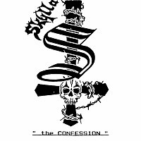 Skylla – The Confession FLAC