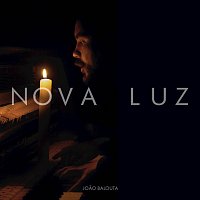 Nova Luz