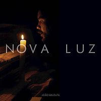 Joao Balouta – Nova Luz