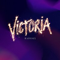 Raphael – Victoria