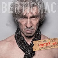 Louis Bertignac – Grizzly