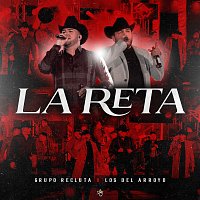 Grupo Recluta, Los Del Arroyo – La Reta [En Vivo]