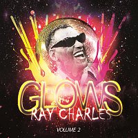 Ray Charles – Glows Vol. 2