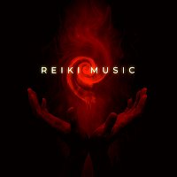 Reiki Music