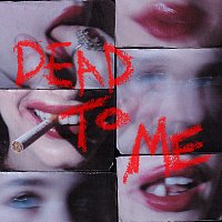 Palaye Royale – Dead To Me [Acoustic]