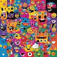 Asha Corbin – Happy on Monday’s