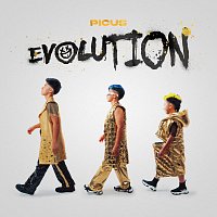 Picus – EVOLUTION