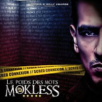 Mokless – Le poids des mots