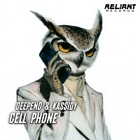 Deepend, Kassidy – Cell Phone