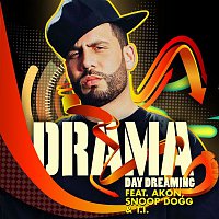 DJ Drama – Day Dreaming