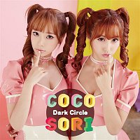 Cocosori – Dark Circle