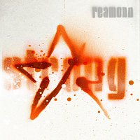 Reamonn – Strong
