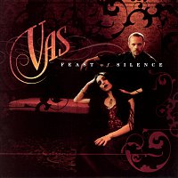 Vas – Feast Of Silence