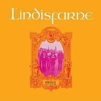 Lindisfarne – Nicely Out Of Tune