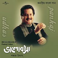 Pankaj Udhas – Bhalobasha