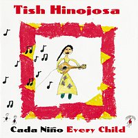 Tish Hinojosa – Cada Nino