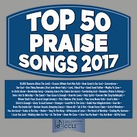 Top 50 Praise Songs 2017