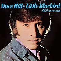 Little Bluebird (2017 Remaster)