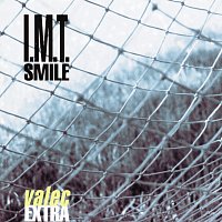 IMT Smile – Valec Extra