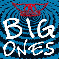 Aerosmith – Big Ones CD