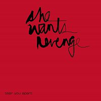 She Wants Revenge – Tear You Apart