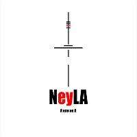 Přední strana obalu CD Я или не я