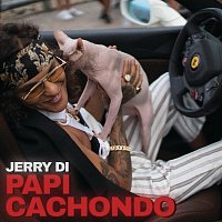 Jerry Di – Papi Cachondo