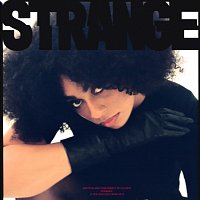 Celeste – Strange [Edit]