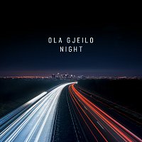 Ola Gjeilo – Night