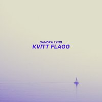 Sandra Lyng – Kvitt flagg