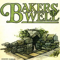 Bakerswell – Bakerswell