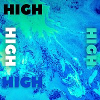 Fusion – High
