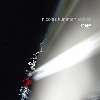 Nicolas Kummert Voices – ONE