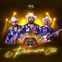 Legado MyM – La Primera Cita [En Vivo]
