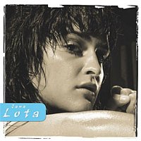 Jana Lota – Lidi