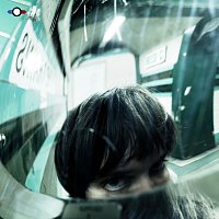 Matteo Alieno – Per La Nostra Eta