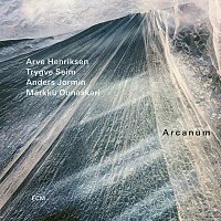 Arve Henriksen, Trygve Seim, Markku Ounaskari – Elegy