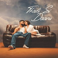 AP Dhillon, Shreya Ghoshal – Thodi Si Daaru