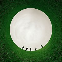 Good Times Only – Tohle mi ještě nikdy nikdo nedělal