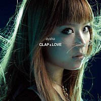 Ayaka – CLAP&LOVE / Why